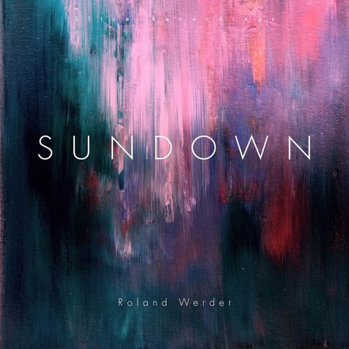 Roland Werder - Sundown